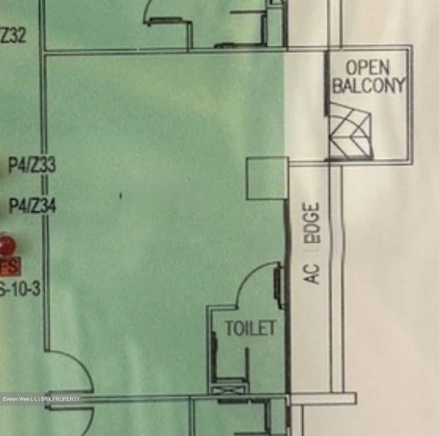 Ct Hub 2 (D12), Office #598592211